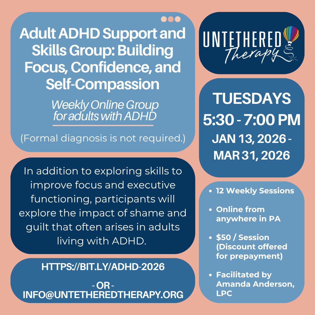 Details of group time and place